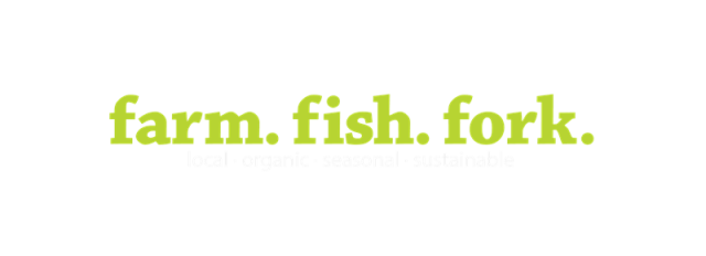 photo farmfishfork.png