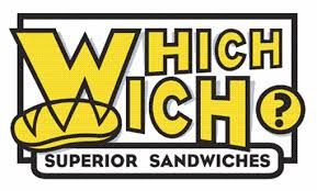 photo whichwhich.jpeg