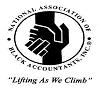 NABA Logo