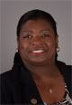 Search Associates & Consultants L.L.C.