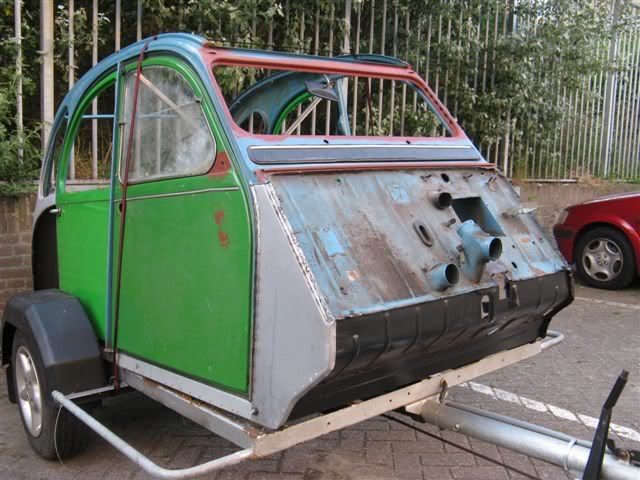 Afbeelding