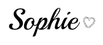  photo signature.png