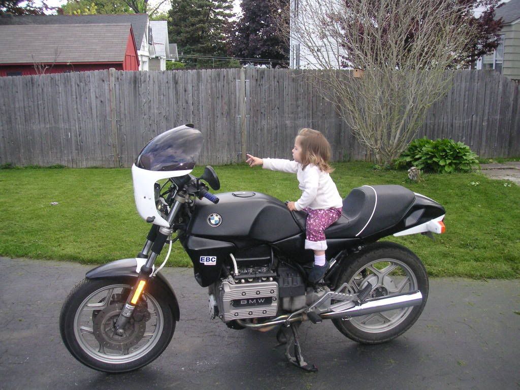 bikes3004.jpg