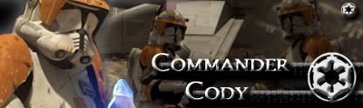 CommanderCodycopy.jpg