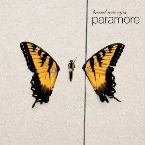 brand new eyes Pictures, Images and Photos