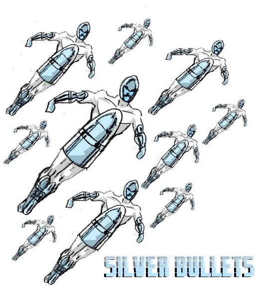 SilverBullets.jpg