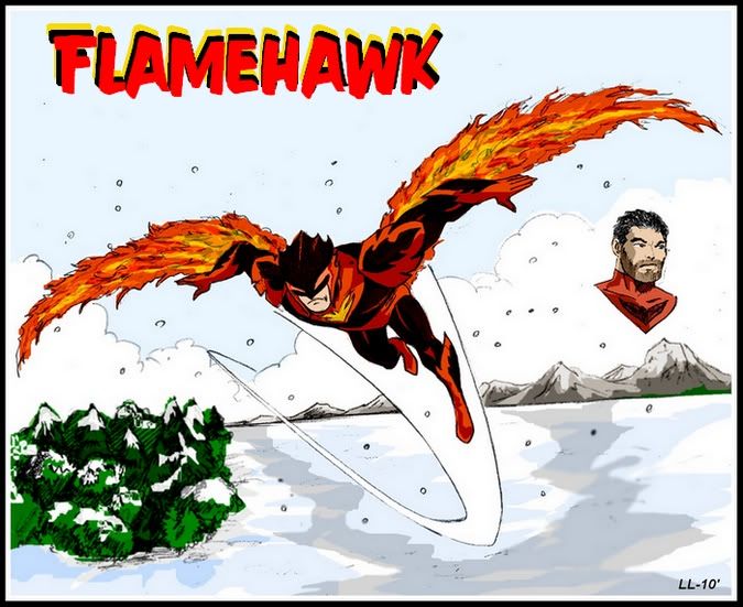 Flamehawk-colored.jpg