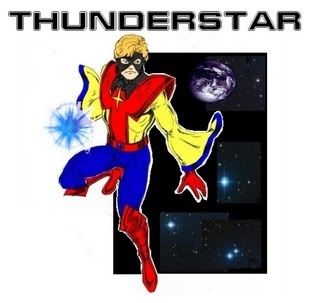 Thunderstarsmaller.jpg