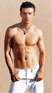 great expectations dating,friend finder,dating