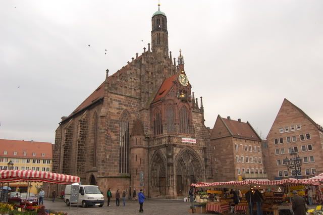 frauenkirche.jpg