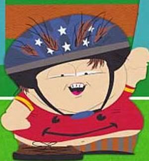 http://i161.photobucket.com/albums/t225/mmorgan73/eric-cartman-210.jpg