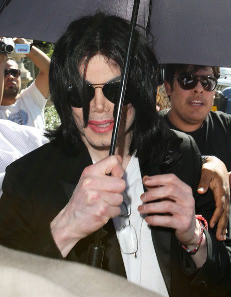 MichaelJacksonShoppingMelroseBlvde6.jpg