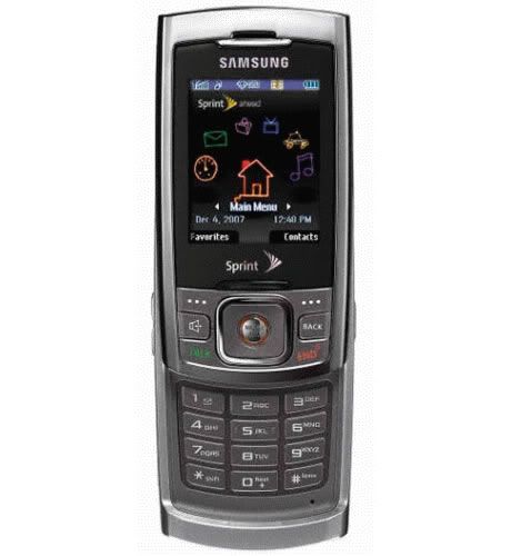 Sprint-Samsung-M520.jpg