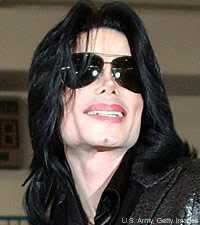 michael-jackson-lupus-200.jpg