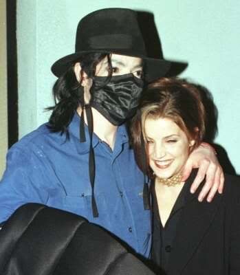 normal_mj-lmp-bday-ivy-restauran-3.jpg