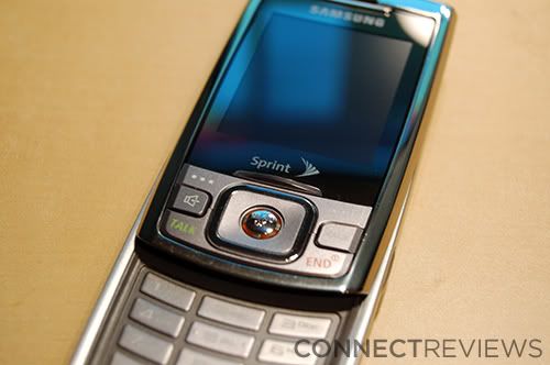 samsung_m520.jpg