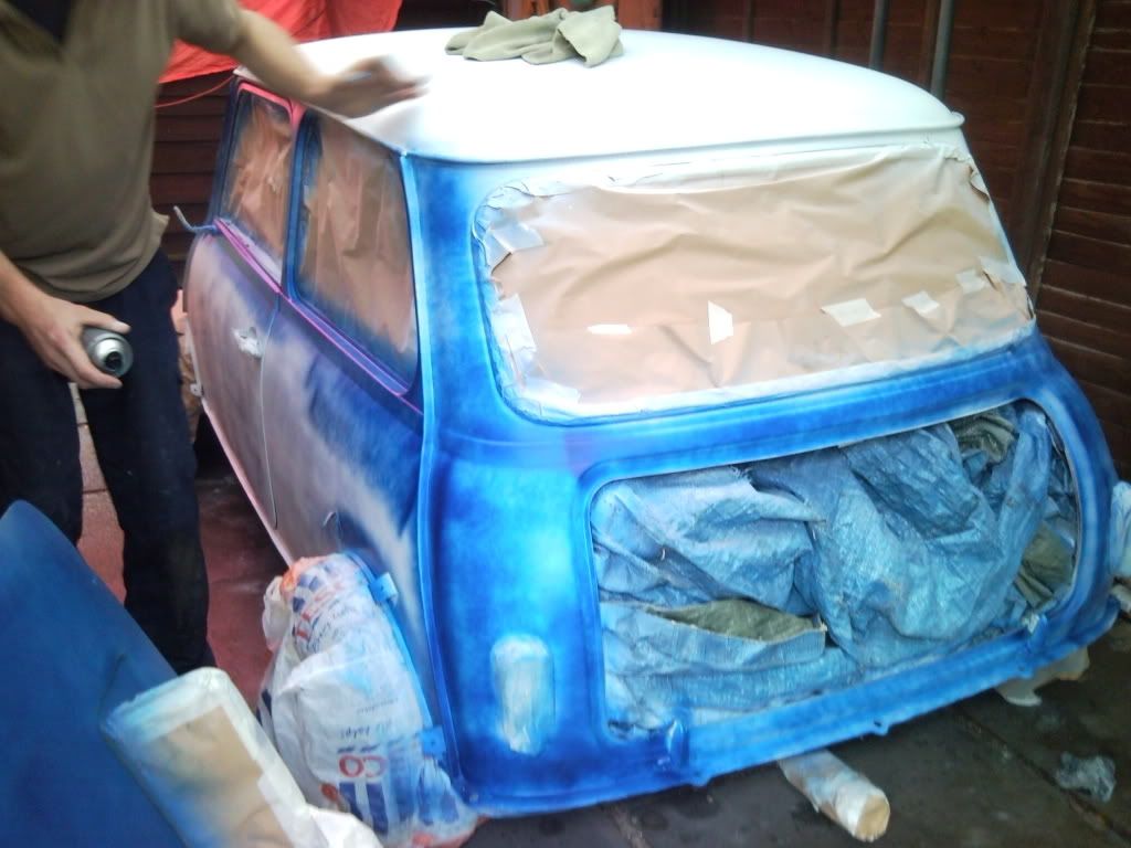 Posted Image