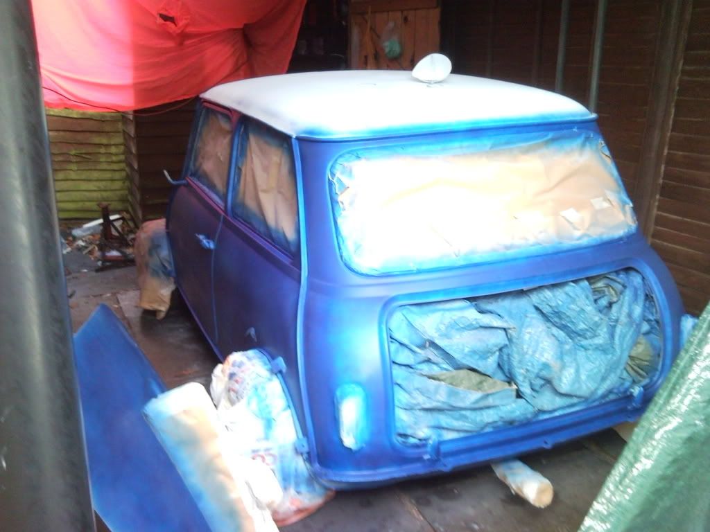Posted Image