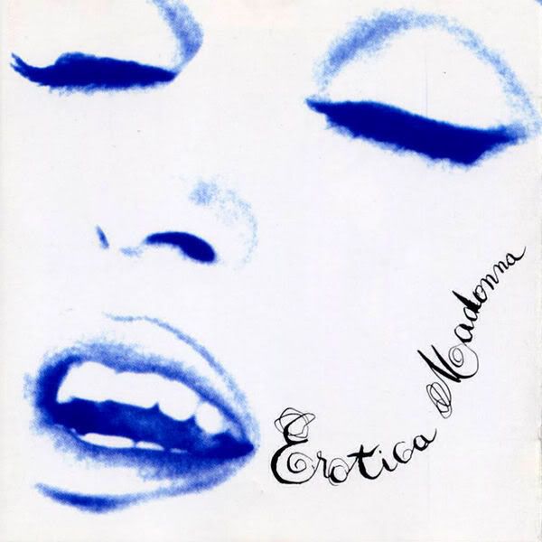 600px-Erotica_album.jpg