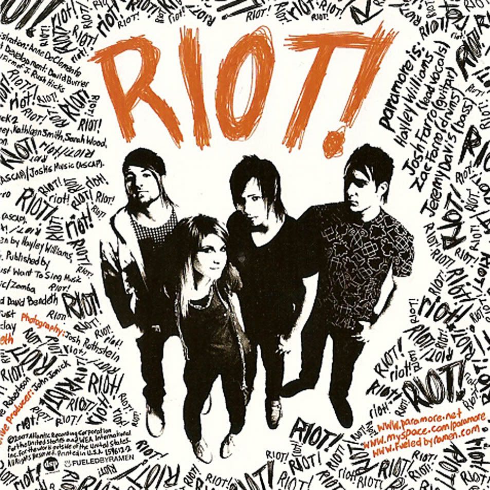 Paramore-Riot_-Interior_Frontal.jpg