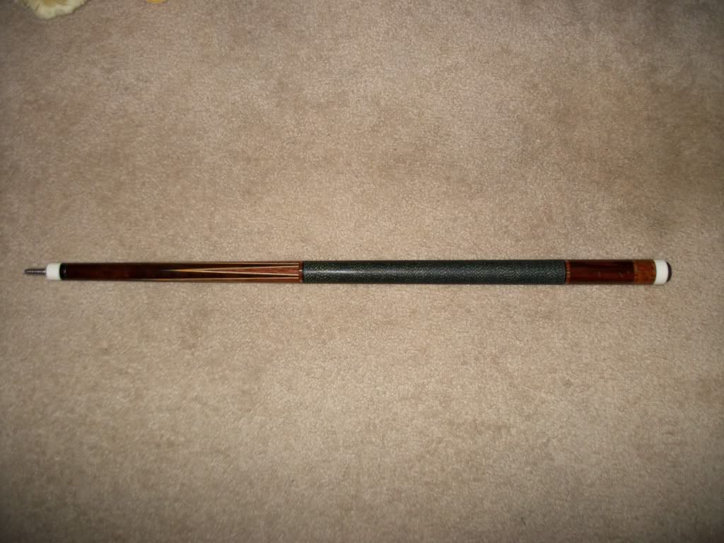 Cues001.jpg