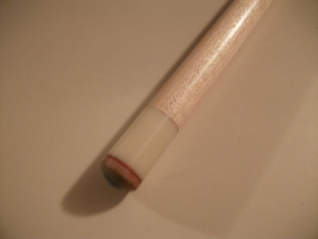 Cues011.jpg
