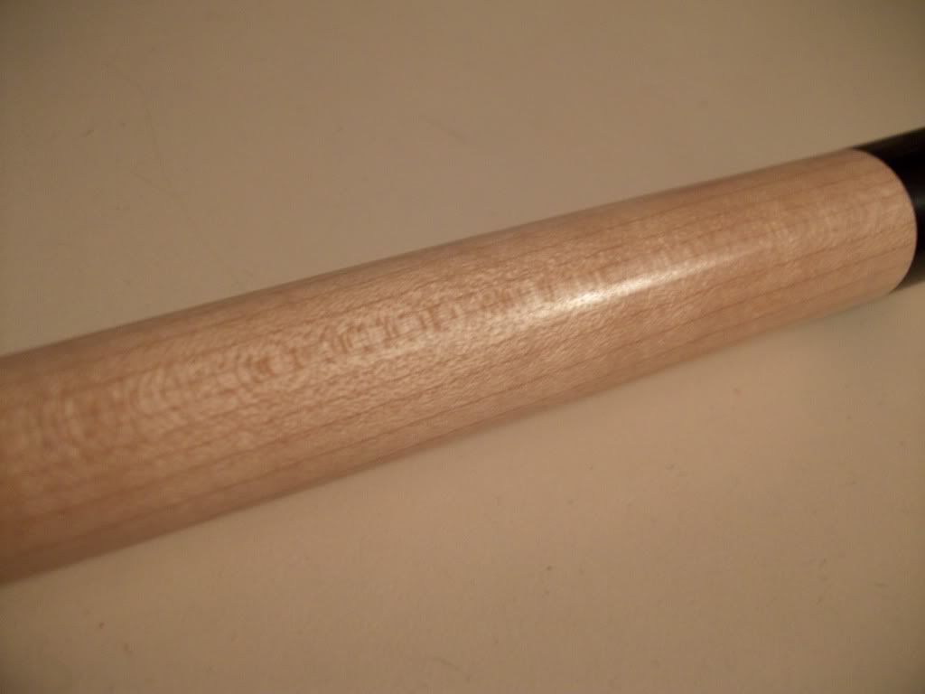 Cues012.jpg