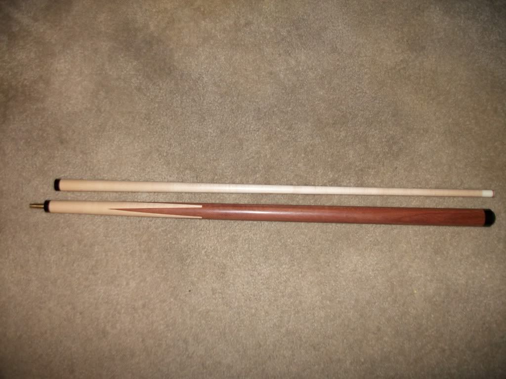 Cues015.jpg