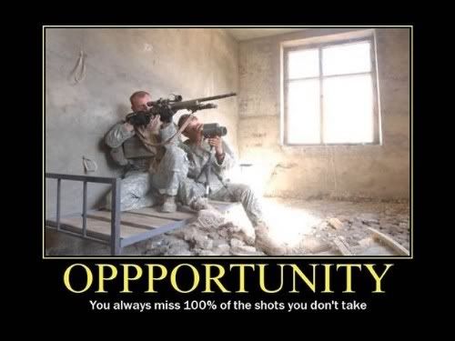 Opportunity.jpg