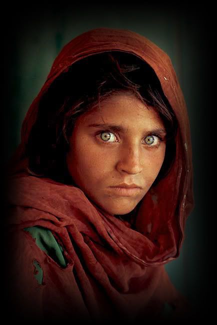 green_eyes.jpg lkjlkj image by ipnocte