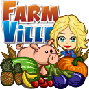 farmville Pictures, Images and Photos