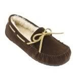 moccasins Pictures, Images and Photos