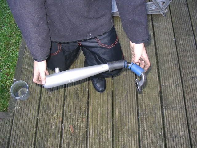 stommeuitlaat003.jpg