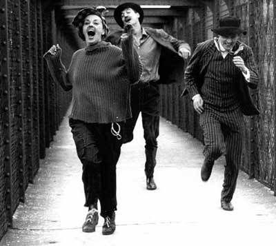 20051116195709-.jpg Jules et Jim image by mooning_out_the_window