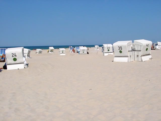 Sylt