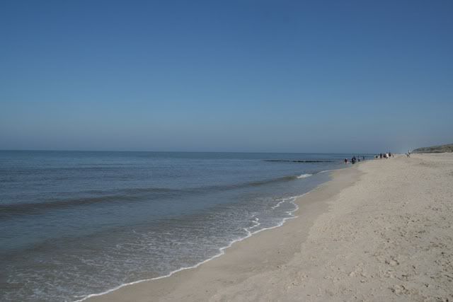 Alemania