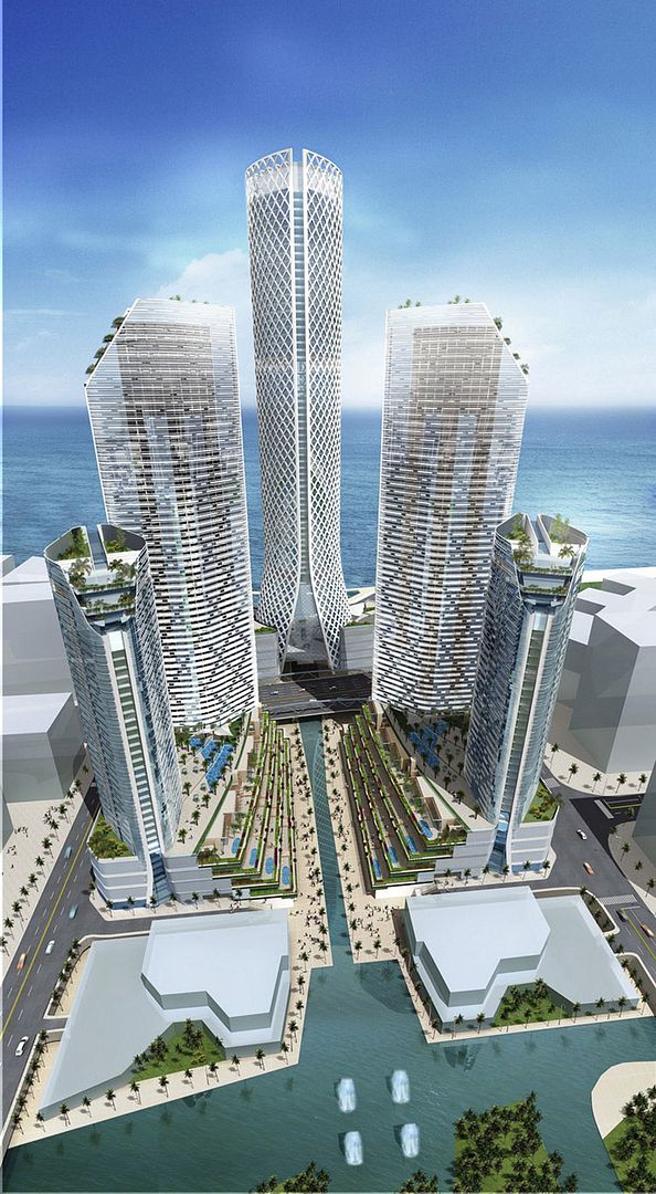 reem al island