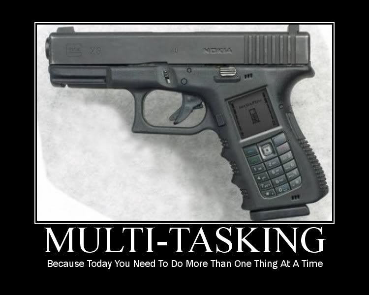 multitask.jpg