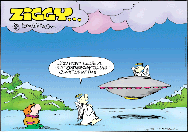 ufo-cartoon.gif