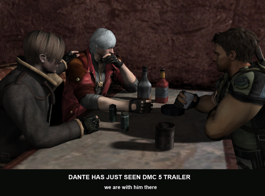 dante_saw_dmc_trailer_by_reorain-d2z1jcu.png