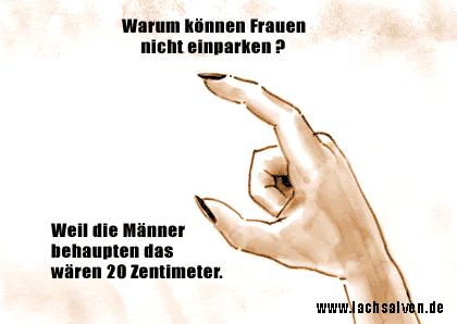 [verlinkte Grafik wurde nicht gefunden]