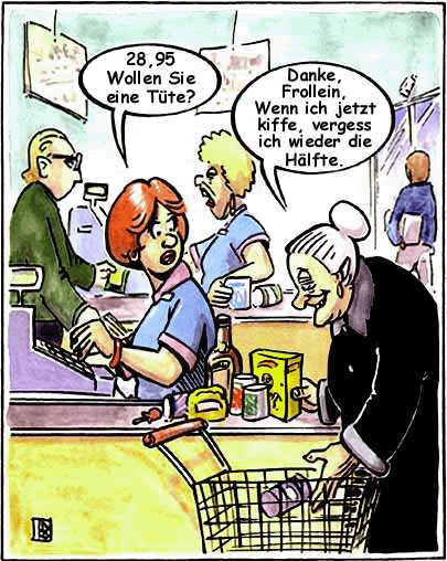 [verlinkte Grafik wurde nicht gefunden]