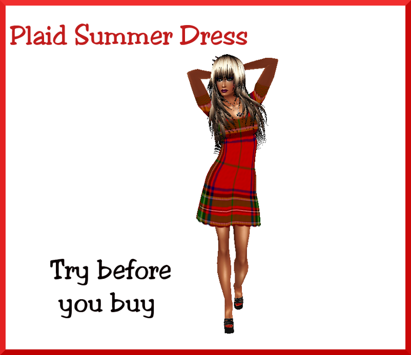  photo plaid summer dress.png