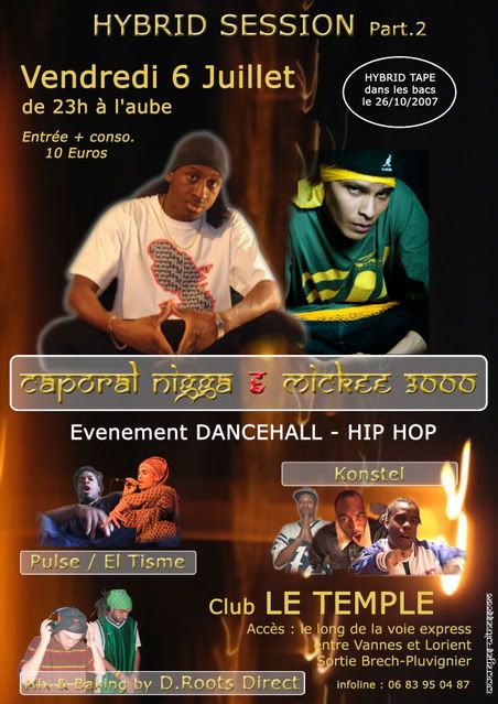 http://i161.photobucket.com/albums/t227/eltisme/Fly_Hybrise_Session.jpg