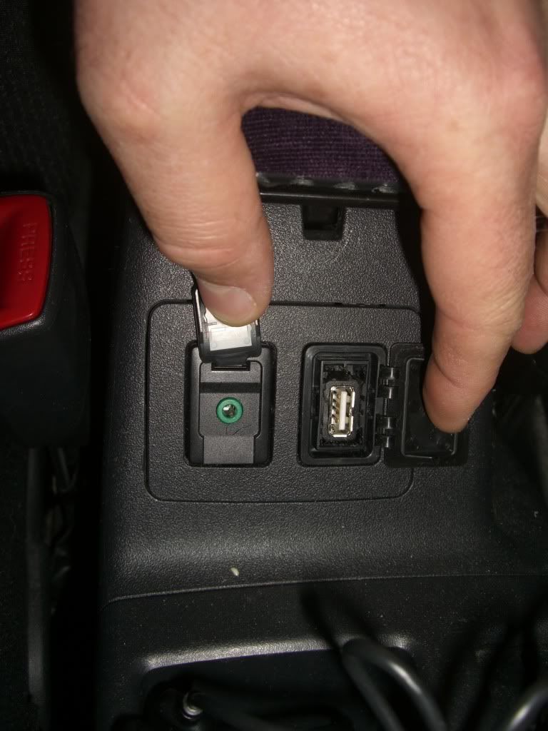 aftermarket head unit while preserving steering wheel ...