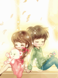 Image Image