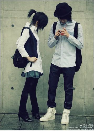 Image Image