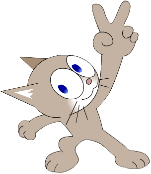 Forum Image: http://i161.photobucket.com/albums/t227/kakashi_kid2010/cat.gif