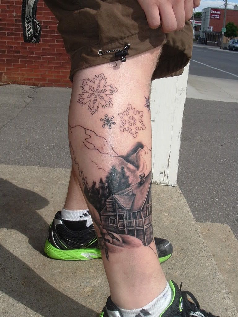 legtattoo.jpg