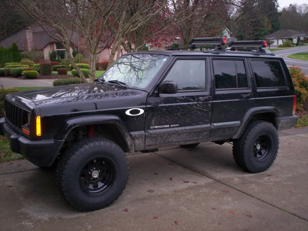 cars050.jpg